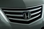 Honda Legend 2008 года